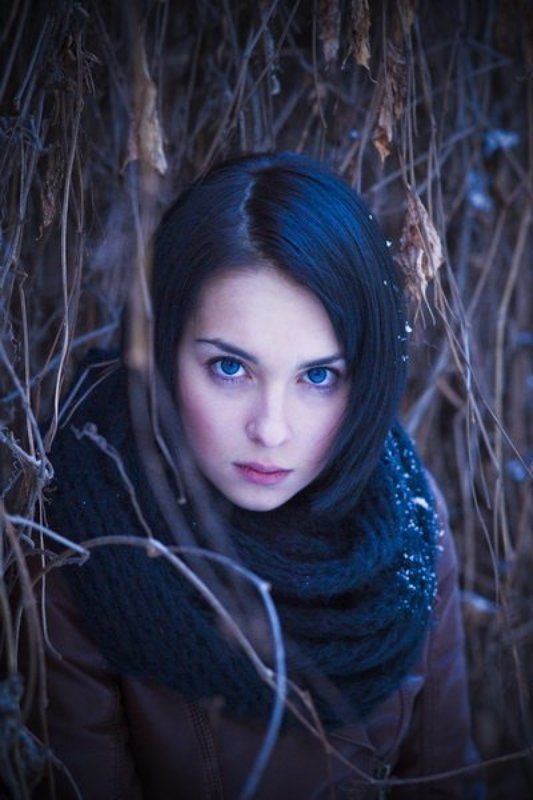 Джульетта фото превью