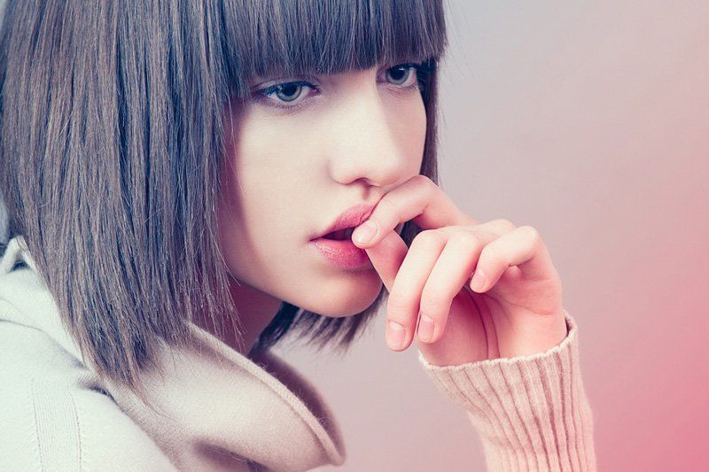 Волшебство твоих губ для меня утратило смысл фото превью