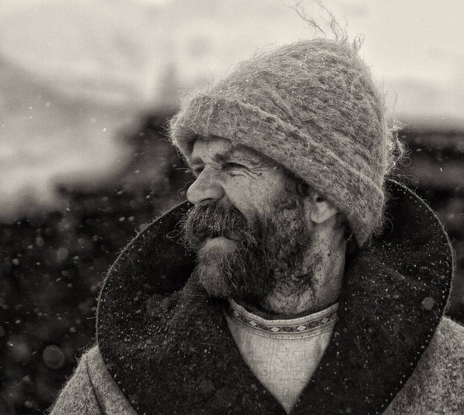 , Марина Брыдня