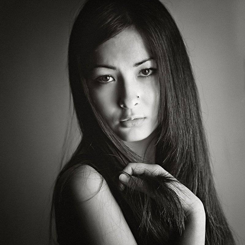 , Сергей Калинин