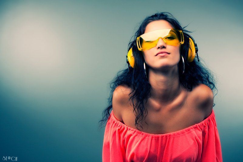 Ассорти фото превью