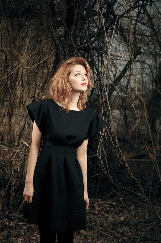 *** фото превью