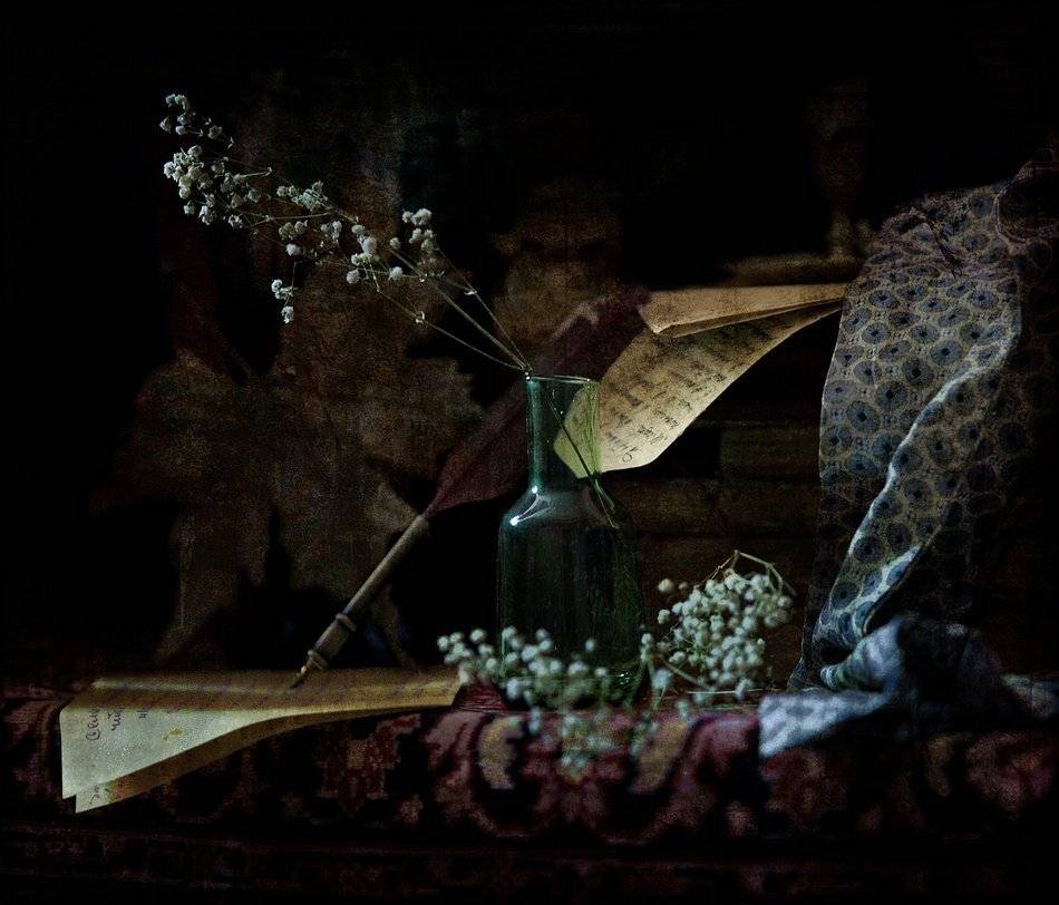 , Владимир Осауленко