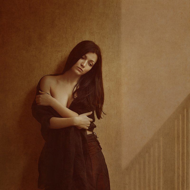 ...... фото превью