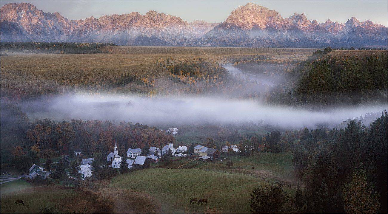 , Виктор Перякин