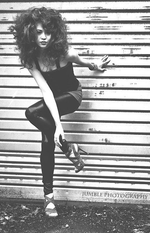 ... фото превью