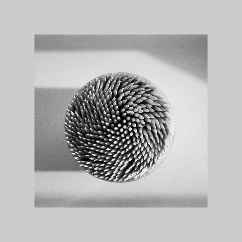 * фото превью