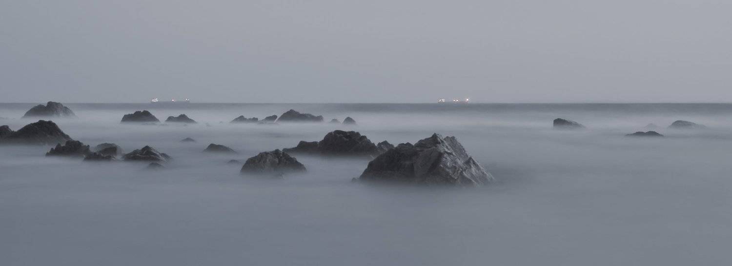 , Андрей Серенков