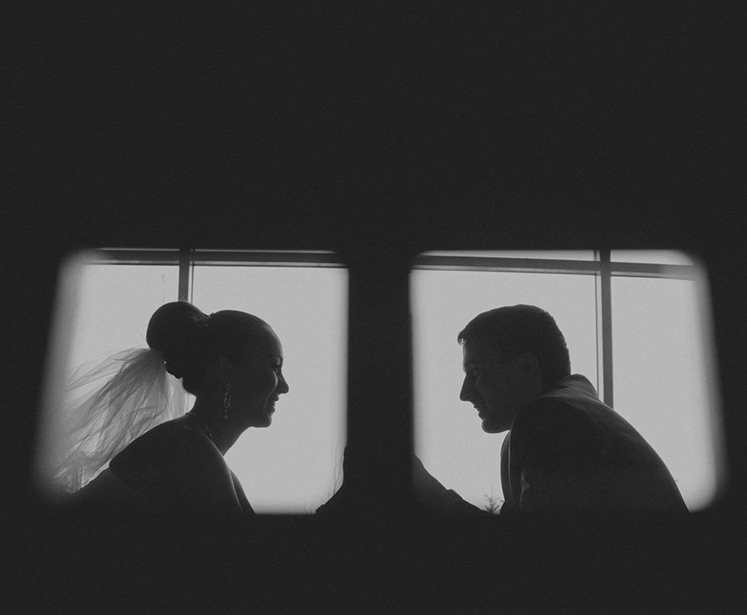 свадебная фотография, свадебный фотограф, свадебная фотосъёмка, казань, иван заманухин, ivan zamanuhin, kazan, wedding,, Иван Заманухин