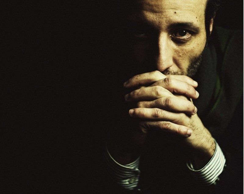 Pascal фото превью