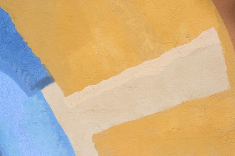 веселые картинки фото превью