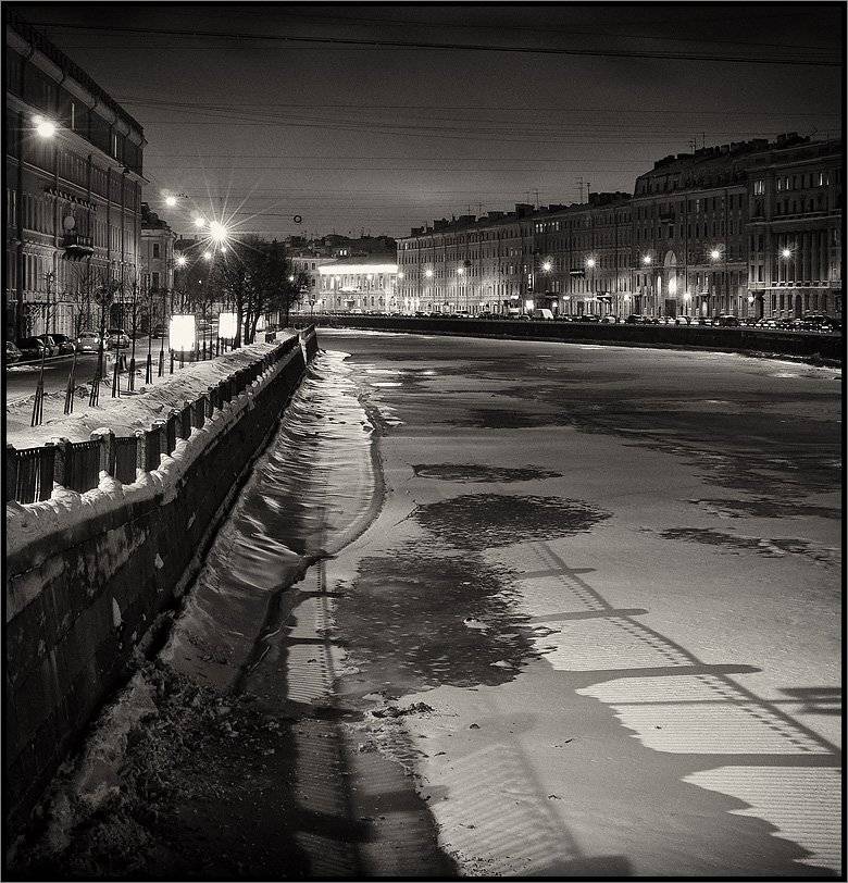 , Лунный Ежик