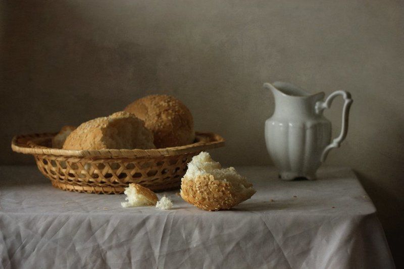 ... фото превью