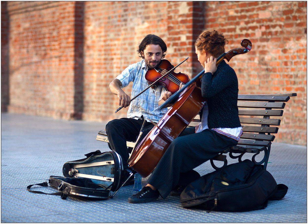 buenos, aires, izh Diletant (Валерий Щербина)