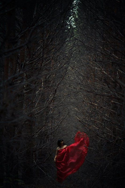 *** фото превью