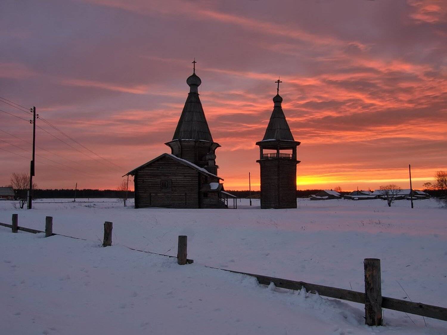 , Максим Евдокимов