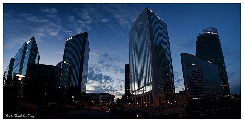 *** фото превью