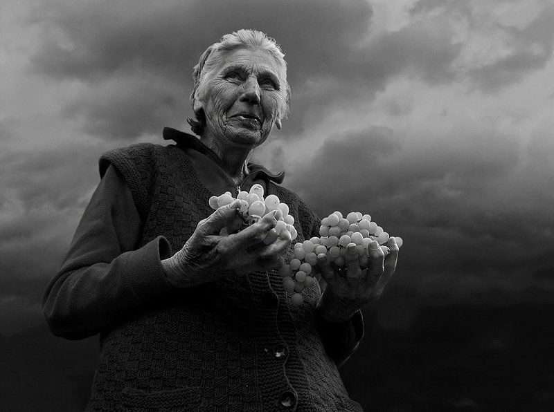 *** фото превью