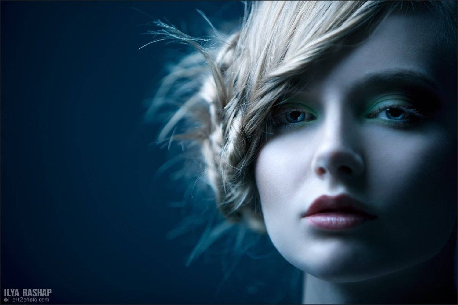 rashap.livejournal.com, рашап, портрет, fashion, Илья Рашап