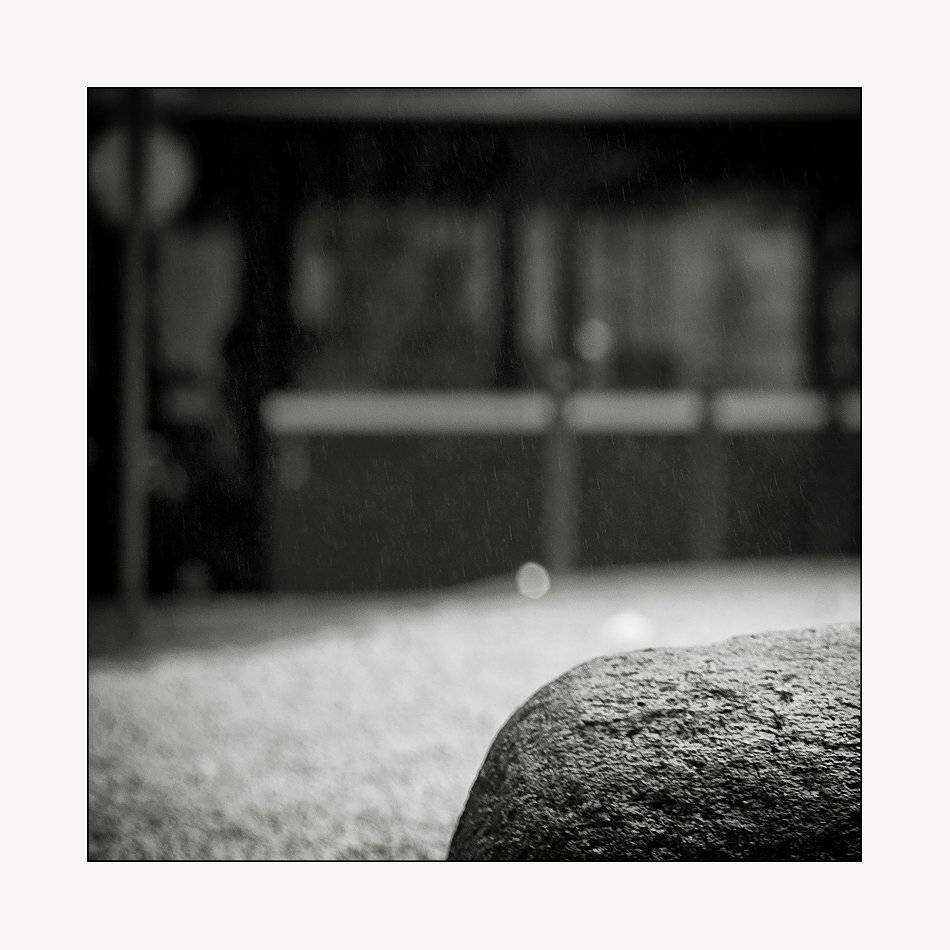 швейцария, берн, Лариса Гурьева