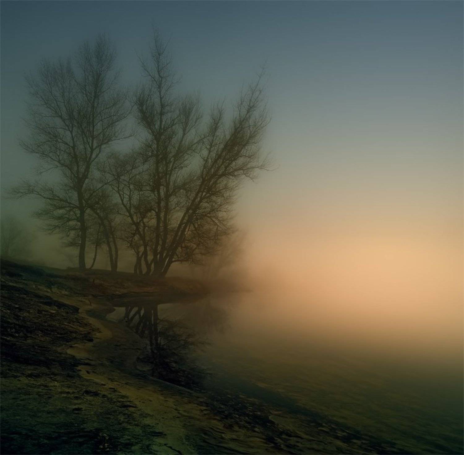 , Сергей Иванов