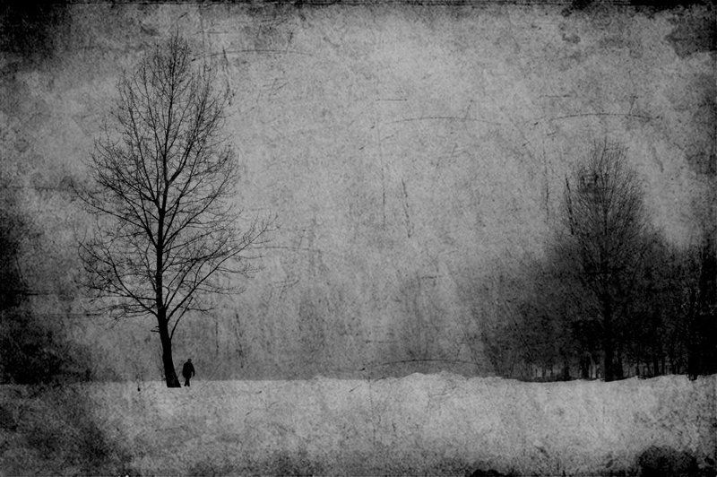 ... фото превью
