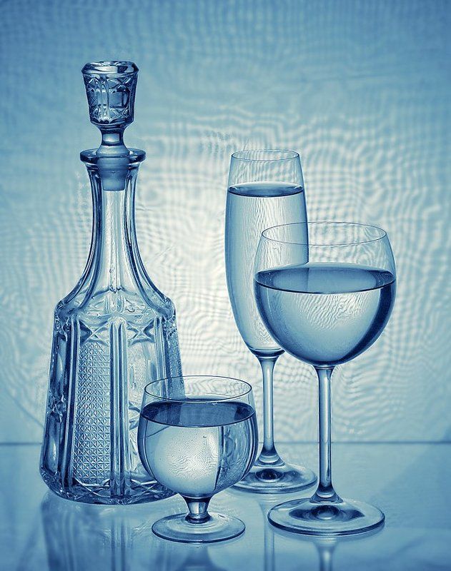 glas фото превью