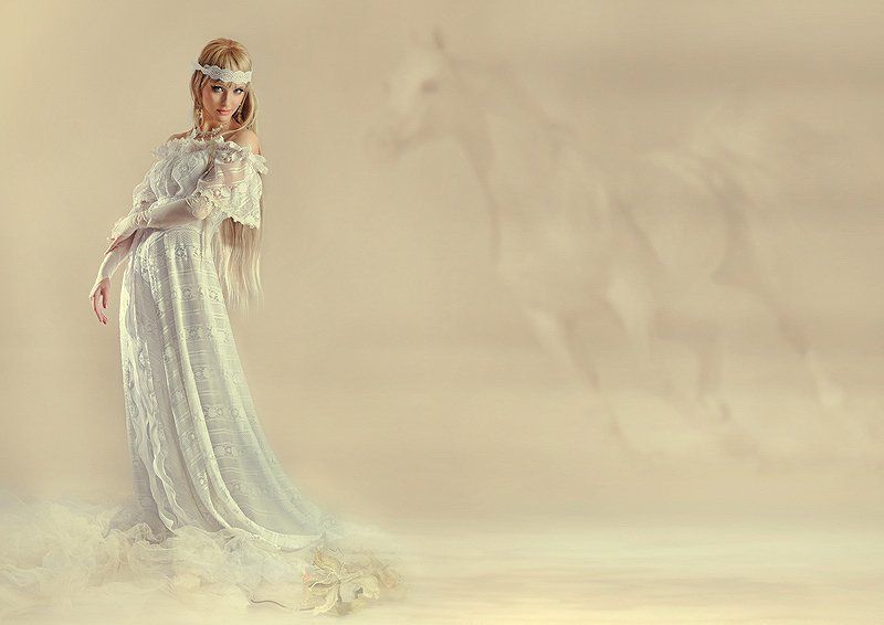 ann, гламур, фотосессии, студия, портфолио, professionalfoto, образ, серия Ann фото превью