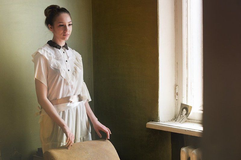 Катя фото превью