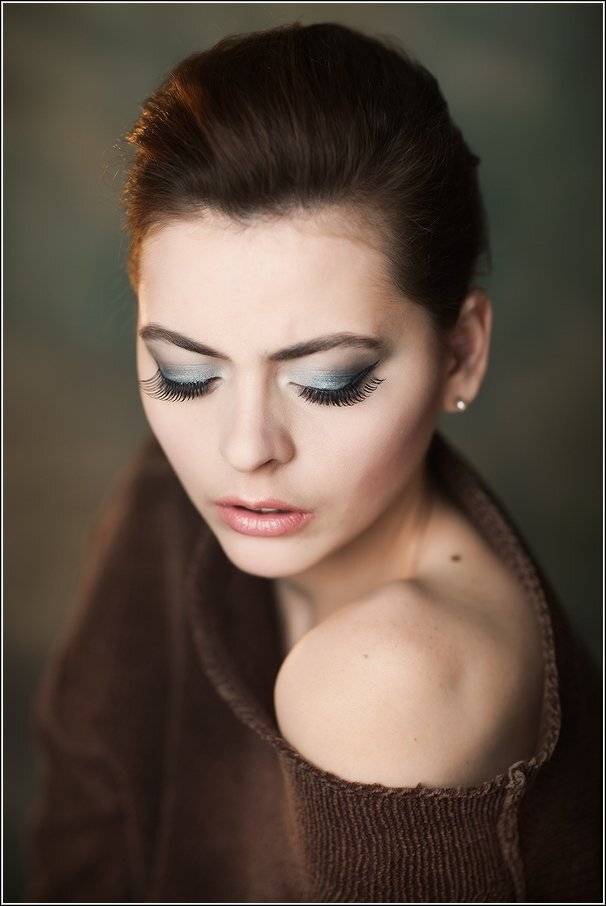 фотостудия лофт, loft-photo, Aleetet loft-photo