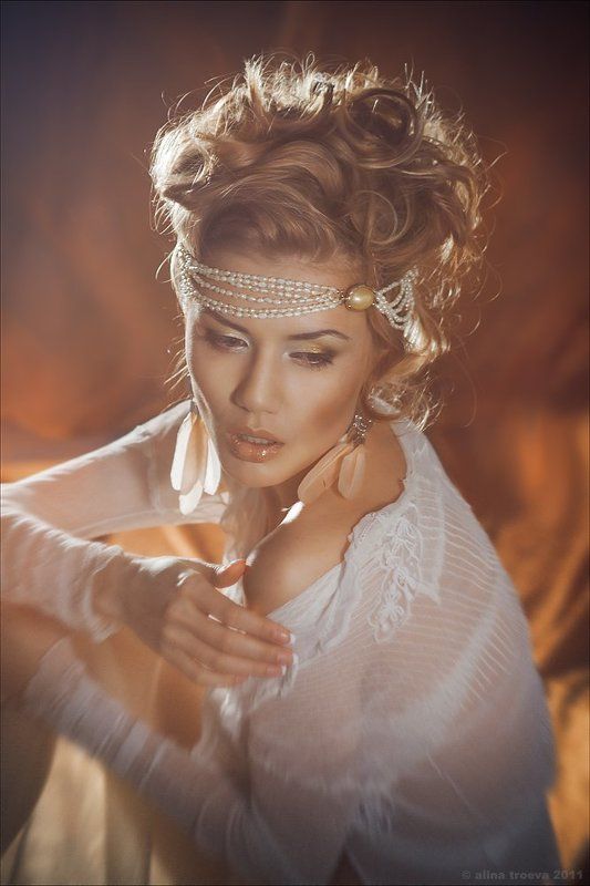 *** фото превью