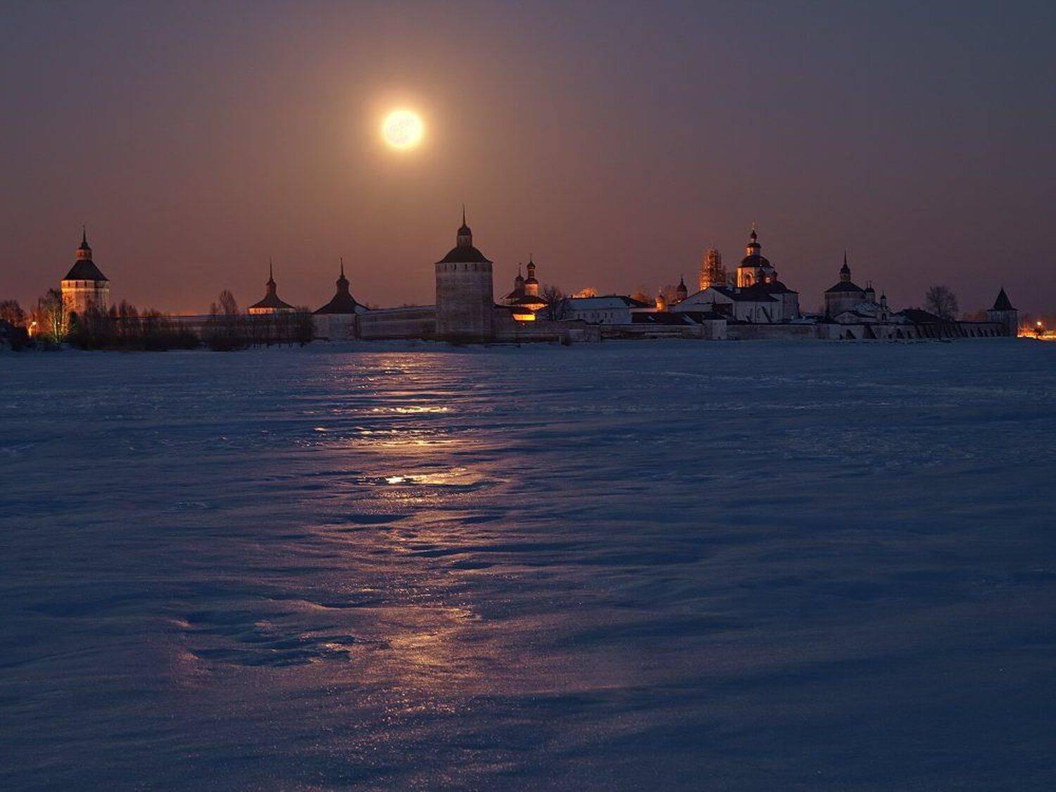 , Максим Евдокимов