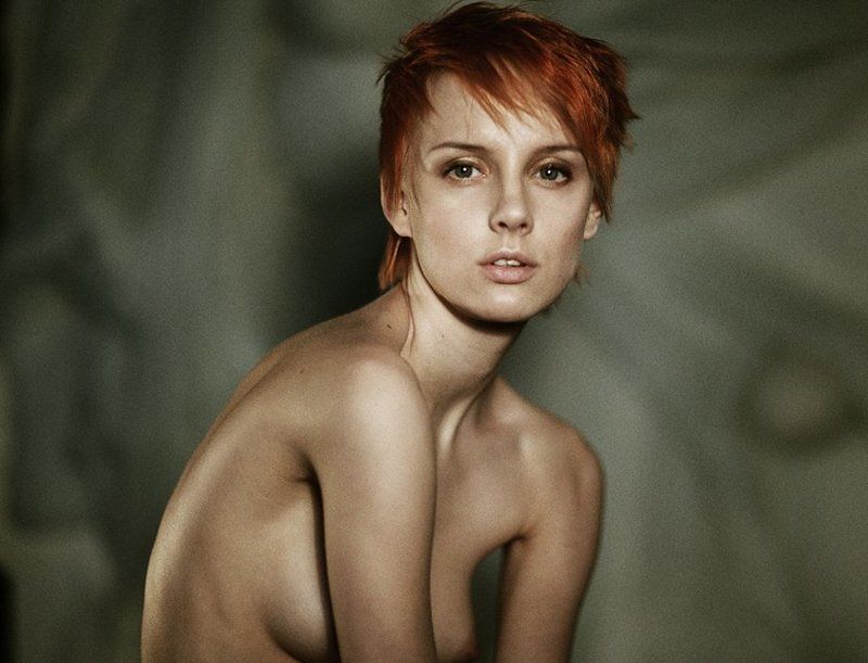 ***  фото превью