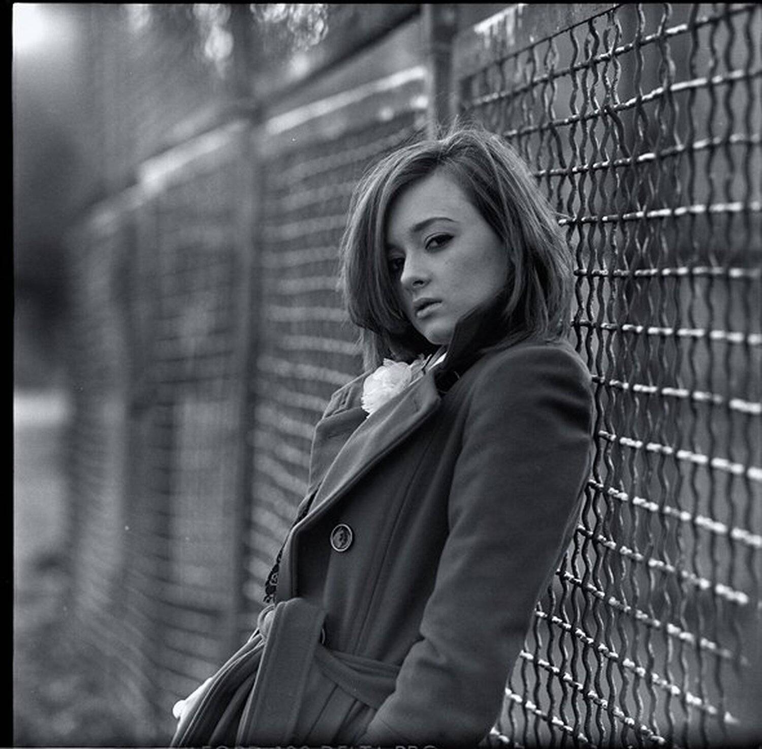 , Юрий Наумович