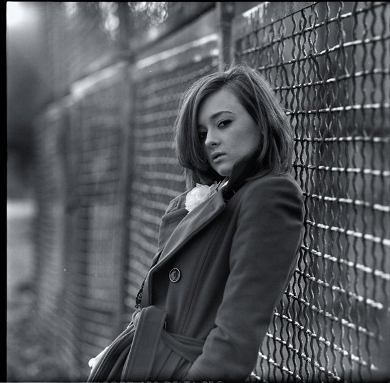 M. фото превью