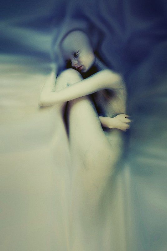 Так они рождаются... фото превью