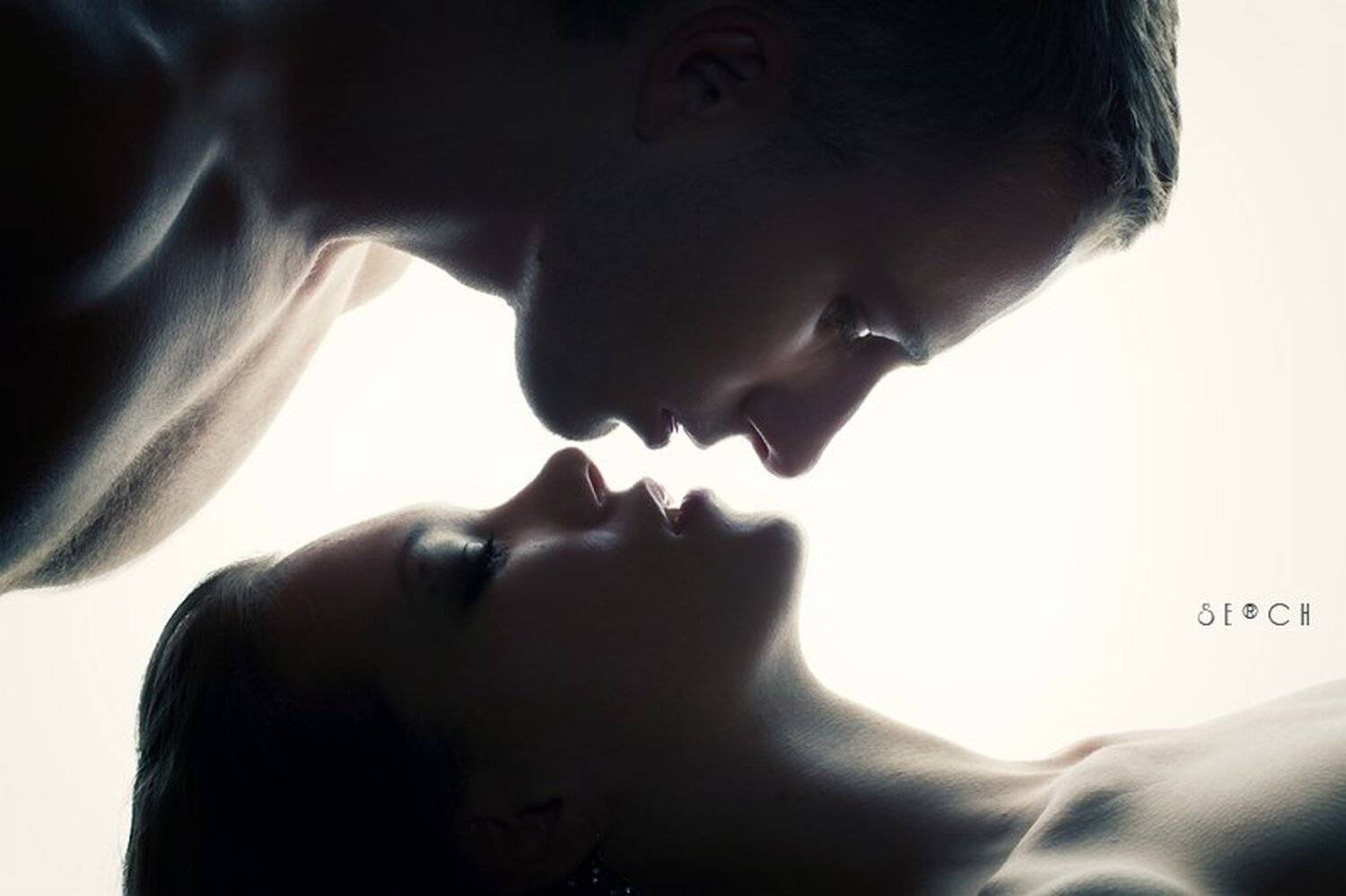 studio, feelings, Серш Сергей