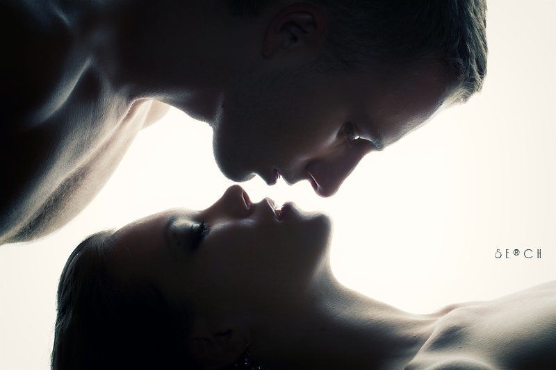 studio, feelings Tet-a-tet фото превью