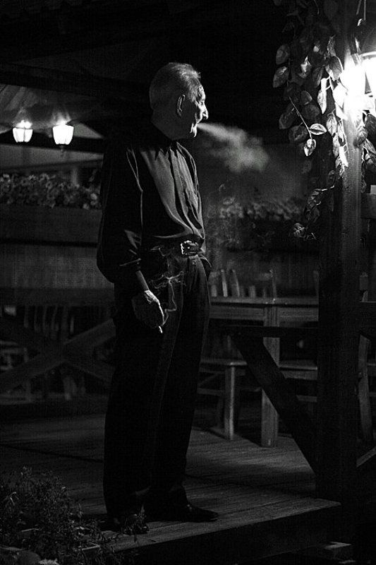 ..... фото превью