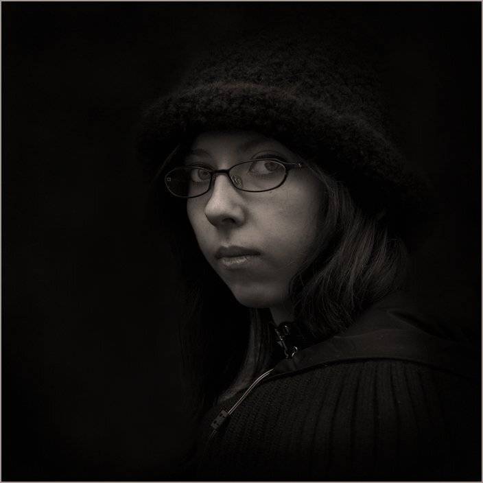 , Евгений Максимюк