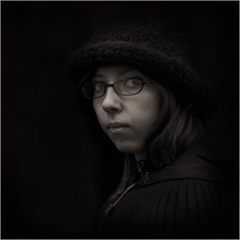 отбрось последние сомненья... фото превью