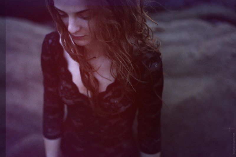 stones фото превью