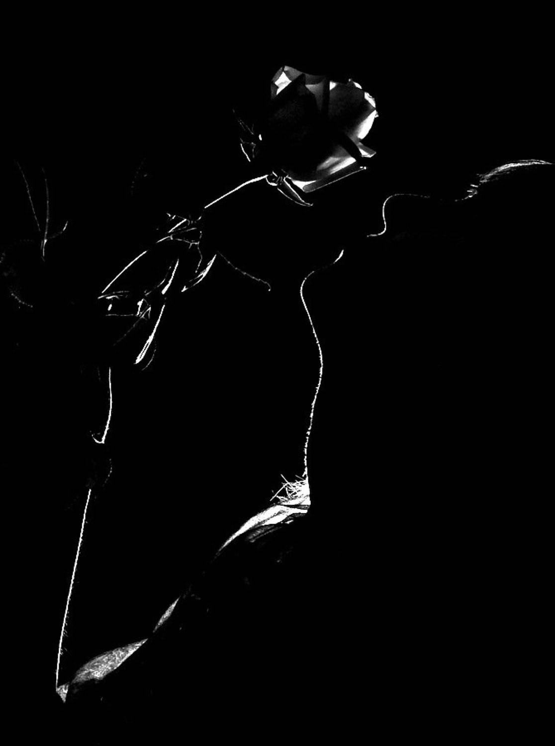 , Света и Вася