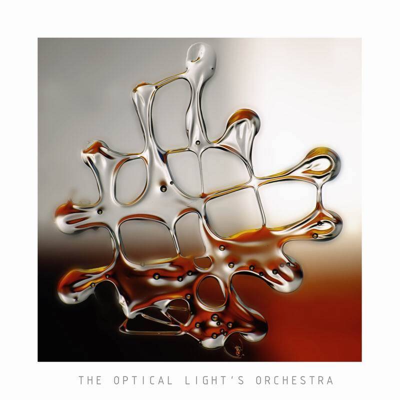 остальное, минимализм, стекло, дизайн, музыка, николай дмитрук