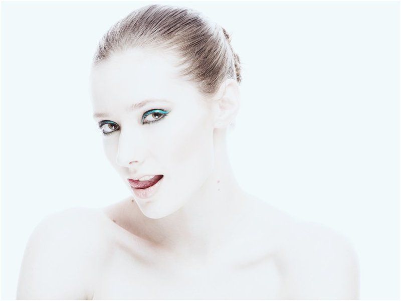 *** фото превью