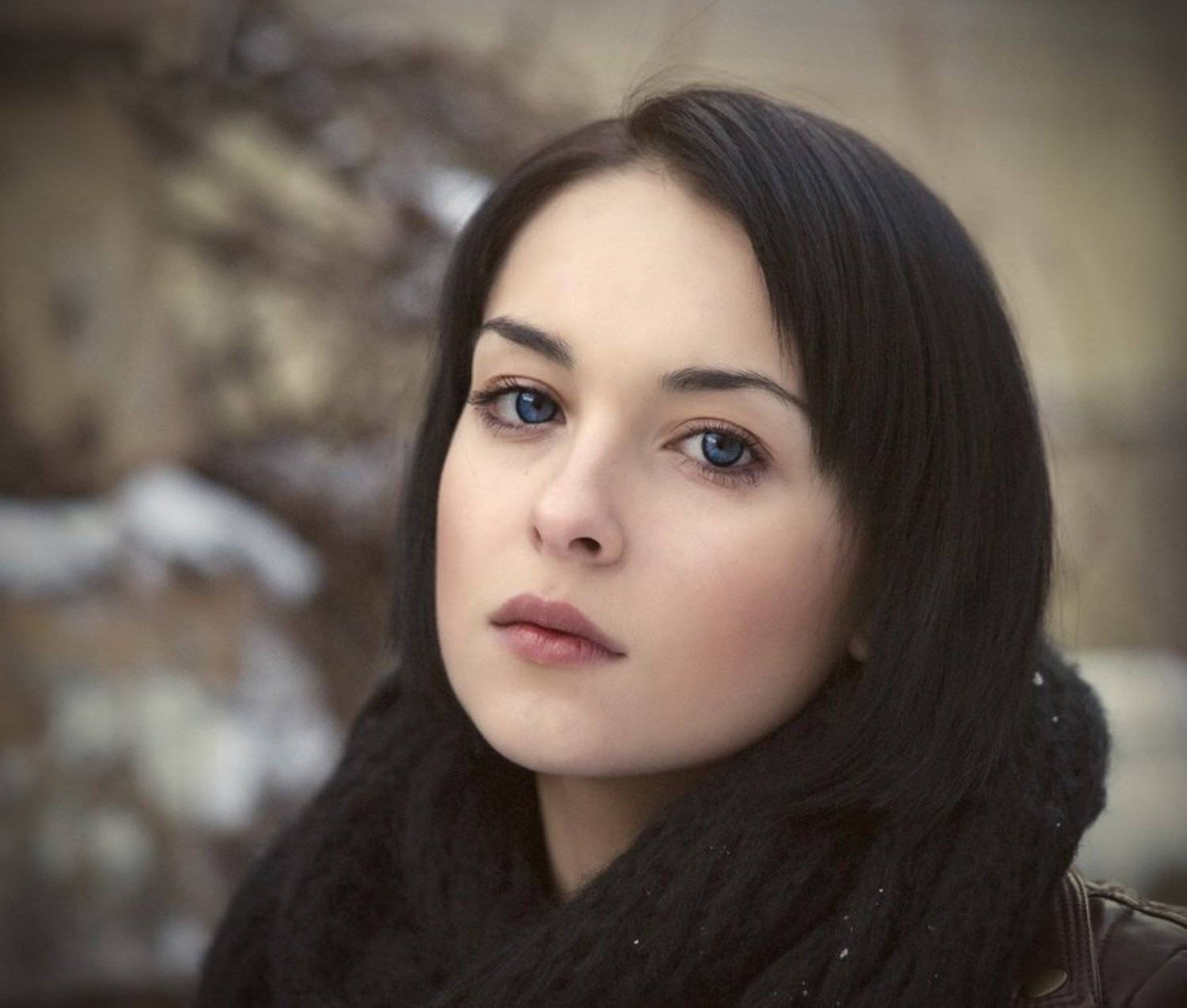 , Анастасия