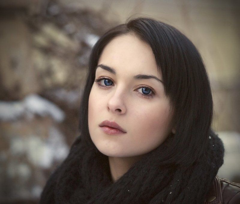 Juliette фото превью