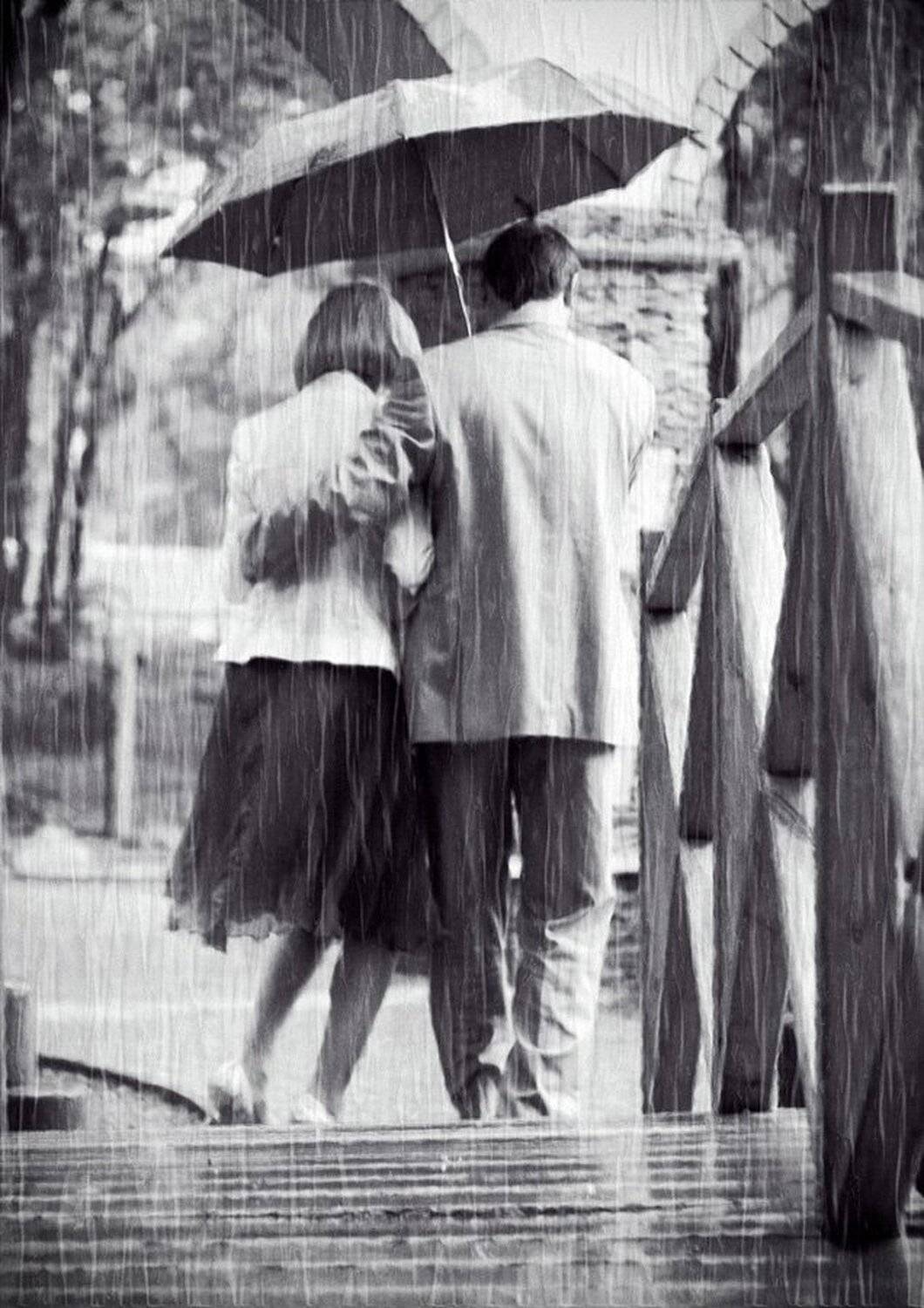 , Василий Саенко