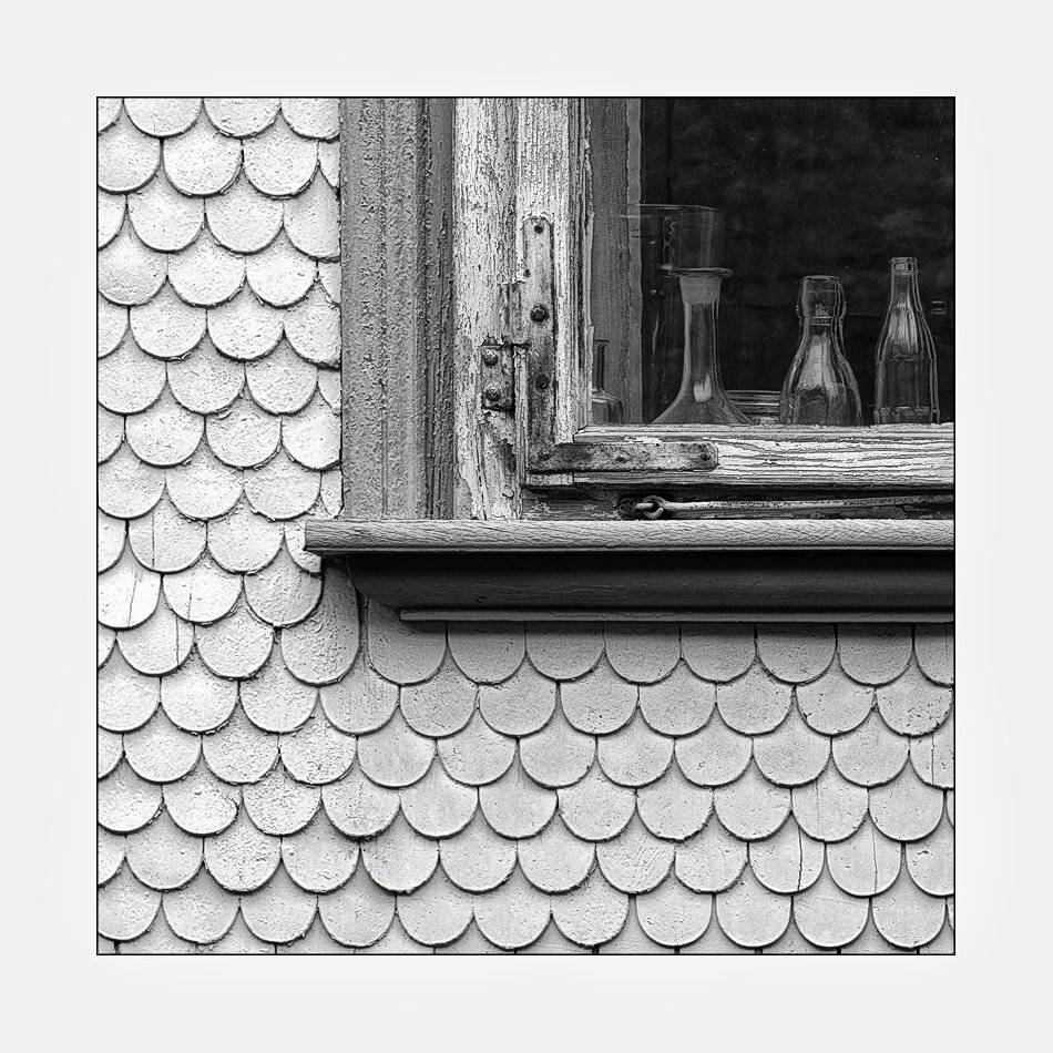 швейцария, берн, Лариса Гурьева