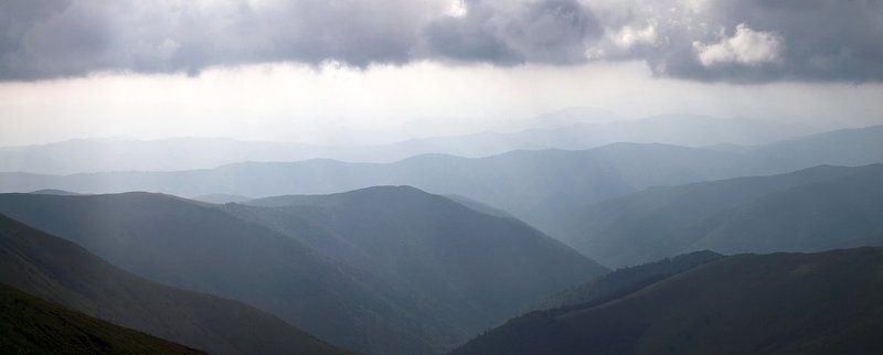 ... фото превью